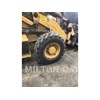 2016 Caterpillar 430F 2 IT Backhoe