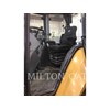 2016 Caterpillar 430F 2 IT Backhoe
