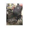 2016 Caterpillar 430F 2 IT Backhoe