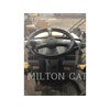 2016 Caterpillar 430F 2 IT Backhoe