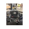 2016 Caterpillar 430F 2 IT Backhoe