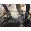 2016 Caterpillar 430F 2 IT Backhoe