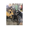 2016 Caterpillar 430F 2 IT Backhoe