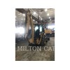 2016 Caterpillar 430F 2 IT Backhoe