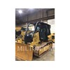 2021 Caterpillar D1 Dozer