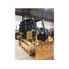 2021 Caterpillar D1 Dozer
