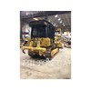 2021 Caterpillar D1 Dozer