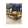 2021 Caterpillar D1 Dozer
