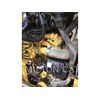 2021 Caterpillar D1 Dozer