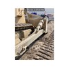 2017 Caterpillar D8T Dozer