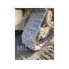 2017 Caterpillar D8T Dozer