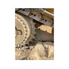 2017 Caterpillar D8T Dozer