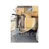 2017 Caterpillar D8T Dozer