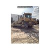 2017 Caterpillar D8T Dozer