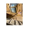 2017 Caterpillar D8T Dozer