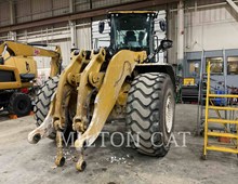 2023 Caterpillar 980
