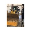 2020 Caterpillar 962M Wheel Loader