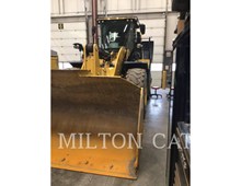 2020 Caterpillar 962M