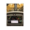 2020 Caterpillar 962M Wheel Loader