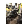 2020 Caterpillar 962M Wheel Loader