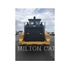 2020 Caterpillar 962M Wheel Loader