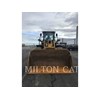 2020 Caterpillar 962M Wheel Loader