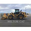 2020 Caterpillar 962M Wheel Loader