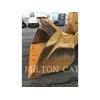 2020 Caterpillar 962M Wheel Loader