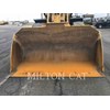 2020 Caterpillar 962M Wheel Loader