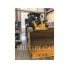 2020 Caterpillar 962M Wheel Loader