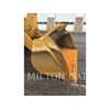 2020 Caterpillar 962M Wheel Loader