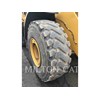 2020 Caterpillar 962M Wheel Loader