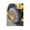 2020 Caterpillar 962M Wheel Loader