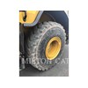 2020 Caterpillar 962M Wheel Loader
