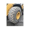 2020 Caterpillar 962M Wheel Loader