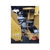 2020 Caterpillar 962M Wheel Loader