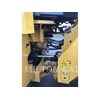2020 Caterpillar 962M Wheel Loader