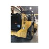 2020 Caterpillar 962M Wheel Loader