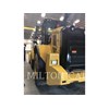 2020 Caterpillar 962M Wheel Loader