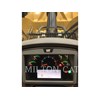 2020 Caterpillar 962M Wheel Loader