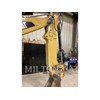 2017 Caterpillar 420F 2 IT Backhoe
