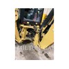 2017 Caterpillar 420F 2 IT Backhoe