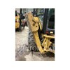 2017 Caterpillar 420F 2 IT Backhoe