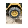 2017 Caterpillar 420F 2 IT Backhoe