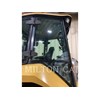 2017 Caterpillar 420F 2 IT Backhoe