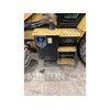2017 Caterpillar 420F 2 IT Backhoe