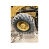 2017 Caterpillar 420F 2 IT Backhoe