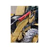 2017 Caterpillar 420F 2 IT Backhoe