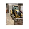 2017 Caterpillar 420F 2 IT Backhoe