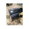 2017 Caterpillar 420F 2 IT Backhoe